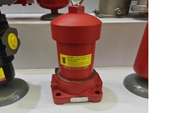 过滤器、液压过滤器、康华液压专注30年过滤器领域，滤油器液压油滤器